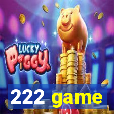 222 game